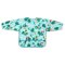 BABYONO Biber s dugim rukavima Toukans, 74 x 36 cm, 6m+