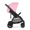 PETITE&MARS Kočárek sportovní Airwalk2 Rose Pink