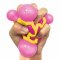 Schylling NeeDoh Antistressball und Spielzeug
