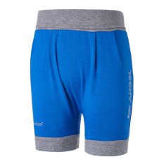 Thin Harem Shorts Outlast® - Royal Blue