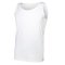 Heren hemd dun Outlast® - wit