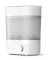 Philips AVENT Premium Elektrischer Dampfsterilisator SCF293/00