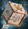 iDventure Puzzle escape igra Cambridge labirint