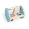 Bigjigs Toys Motorikspielzeug Sensorische Walze