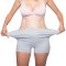 FRIDA MOM Wegwerp postpartum slips - shorts (8 stuks)