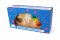 2Kids Toys Tablero Musical Multifuncional