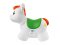 CHICCO Skoczek dmuchany Rodeo 24m+