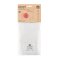 PETITE&MARS Clona sluneční do kočárku Sunny Rose Petal
