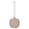 CANPOL BABIES Silikon-Schnulleretui beige