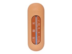 LUMA Bath thermometer Spiced Copper