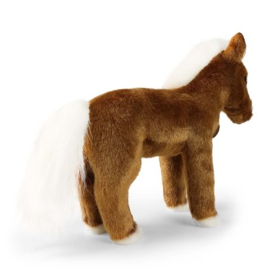 Rappa Cal maro maro, în picioare, 23 cm ECO-FRIENDLY
