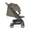 PETITE&MARS Kočárek sportovní Fly Mature Olive