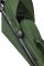 EASYWALKER Sportkinderwagen Jackey2 XL Deep Green