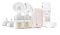 Philips AVENT Muttermilchpumpe elektrisch DUO SCF397/31