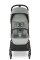 EASYWALKER Cochecito deportivo Rockey M Fresh Green