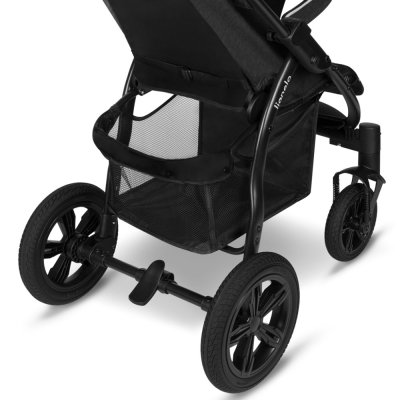 LIONELO Sportkinderwagen Annet Tour Dreamin