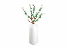 Sluban Flowers M38-B1101-15 Fontanézie vo váze