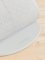 BABYBJÖRN Liege Balance Soft Silver White Mesh, leichte Konstruktion