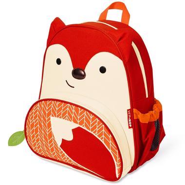 SKIP HOP Zoo Hátizsák óvodai Lištička 3 év+