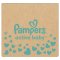 PAMPERS Active Baby Pieluszki jednorazowe 6 (13-18 kg) 128 szt. - MAGAZYN MIESIĘCZNY