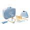 Bigjigs Toys Zestaw weterynaryjny