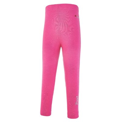 Legging smyk Outlast® - roze
