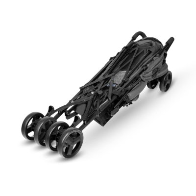 LIONELO Buggy Elia Graphite