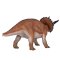 Mojo Zestaw startowy 2 Dinozaury 3 szt.