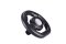 EASYWALKER Spielzeuglenkrad für Miley/Jackey/Harvey/Jimmey/Rocky Kinderwagen