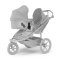 THULE Body-Adapter für den Geschwisterkinderwagen Urban Glide 3