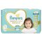 PAMPERS Premium Care Wegwerfwindeln 5 (11-16 kg) 44 Stk