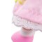 Bigjigs Toys Lalka szmaciana Rose 28 cm