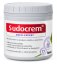 SUDOCREM Multi-Expert 400 g – Creme gegen Dekubitus