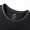 Tunika smyk DR Outlast® - svart