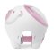 CHICCO Projektor mit Aurora Eisbär rosa