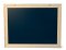 Jeujura Houten multifunctioneel wandbord 58x45 cm