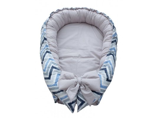 Babynest -