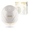NENO Tiralatte elettrico handsfree Perla