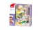 Sluban Metropolis M38-B1265B Fast food
