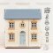 Le Toy Van Bay Tree Puppenhaus