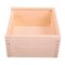 Bigjigs Toys Formensortierbox