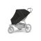 Plasa de tantari THULE pentru caruciorul Urban Glide 3 Single