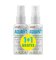AQUAINT 100% ökologisches Reinigungswasser 50 ml + GESCHENK Aquaint 50ml