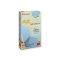Dino AZ KVIZ za putovanja Nova pitanja