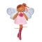 Doudou Jolijou Puppe Tara 25cm