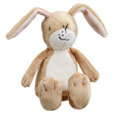Rainbow Devine combien je t'aime ! Lapin