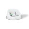 INGENUITY Esszimmerstuhlauflage Ity Simplicity Seat Easy Clean Booster Oat bis 15 kg