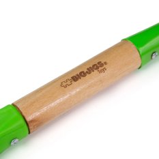 Bigjigs Toys Short Handled Spade