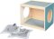 small foot Fühlbox Sensory