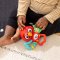 BABY EINSTEIN Musikalisches sensorisches Spielzeug Roxy's Bright Flight™ 3m+